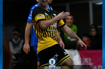 DIVISIÒN DE HONOR: HOY SEMIS