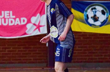 ARGENTINOS DEL SUR Y COMERCIO CAYERON NUEVAMENTE