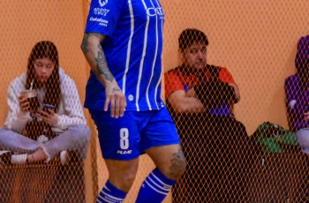 CUARTOS DE FINAL ESTA TARDE EN LA DH