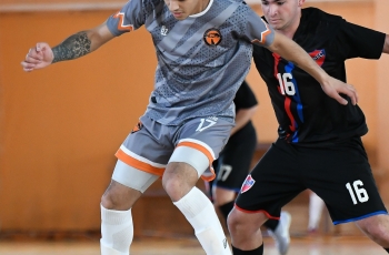 EL DEPOR SE DESPIDE EL MIERCOLES DE LA COPA DE ORO