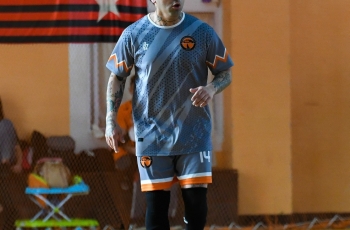 SE JUEGAN LOS CUARTOS DE LA COPA DE ORO, El &quot;LOBO&quot; SE FUE CON UN EMPATE.