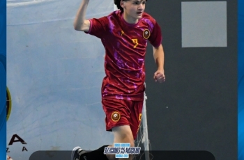 HOY SE JUEGAN LOS CUARTOS DEL TORNEO ARGENTINO C-15