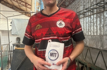 A PREPARAR LA PICADA QUE SE VIENEN LOS CUARTOS EN VIVO