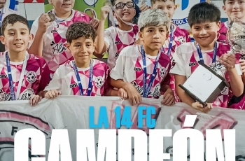 COMODORO RIVADAVIA EL CAPO DE LAS INFANTILES