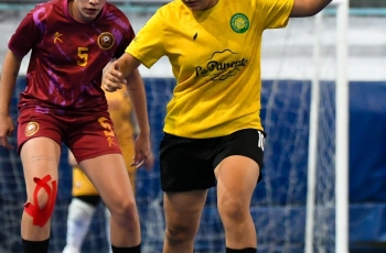 MENDOZA Y COMODORO SE MIDEN EN LA FINAL DE ROSARIO