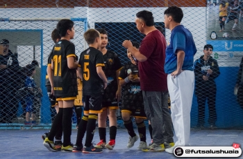 FIN DEL AÑO CALENDARIO PARA LOS PEQUEÑOS