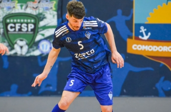 MAGALLANES JUGARÀ CON DON ORIONE DE MENDOZA LA SEMIFINAL DEL NACIONAL DE CLUBES CAMPEONES