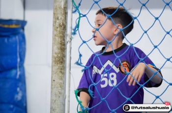 JUEVES FERIADO CON MUCHOS ENCUENTROS