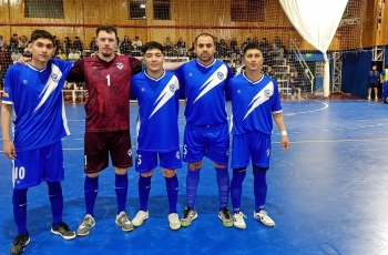 EL PROVINCIAL SE QUEDARÀ EN MANOS DE RIO GRANDE