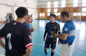 YA ESTÀ EL FIXTURE DE LA DEFINICIÒN DEL PROVINCIAL