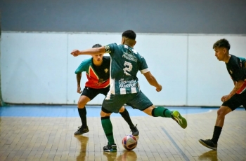 COMODORO: PANORAMA DE LA FECHA