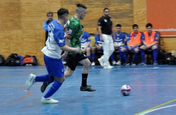 RIO GRANDE: ESTOS FUERON LOS RESULTADOS DEL FIN DE SEMANA