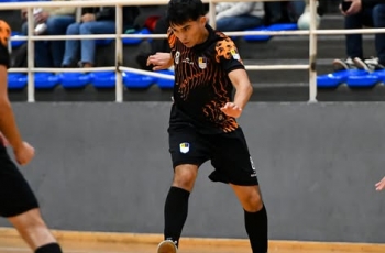TERMINÒ LA FASE INICIONAL DEL NACIONAL B NORTE, Y SE VIENEN LOS PLAY OFF