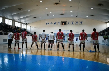FLAMENGO SE QUEDO CON LA SEGUNDA FINAL Y HABRA QUE ESPERAR PARA CONOCER AL CAMPEON