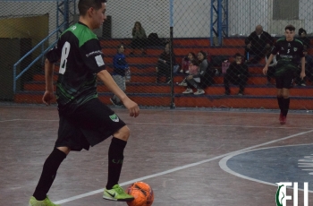 PRIMERA: COMERCIO SIGUE EN FRANCA RECUPERACIÓN. EN LA C-20 "MAGA" BLANCO CONTINUA DULCE.