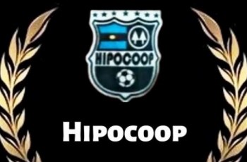 HIPOCOOP FUTSAL, EL CAMPEÓN MARPLATENSE 