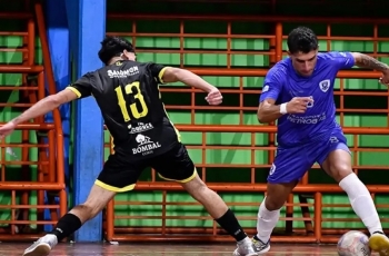 MENDOZA: DON ORIONE Y ANDES TALLERES LOS PUNTEROS