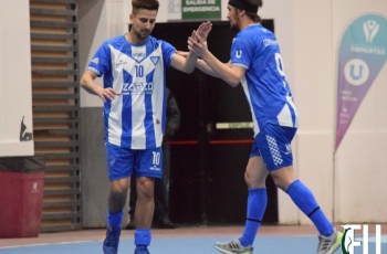 "MAGA" Y COMERCIO PERSIGUEN AL "PORVE" MUY DE CERCA