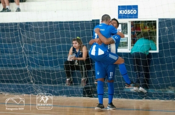 "MAGA" EN SEMIFINALES