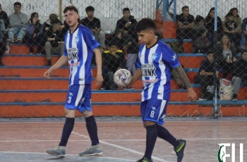 SE VIENE UNA NUEVA JORNADA: "MAGA"- "PORVE", EL MAS PICANTE.