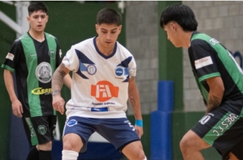 SINDICATO Y LA RESERVA DEFINEN EL CLAUSURA EN RIO GALLEGOS