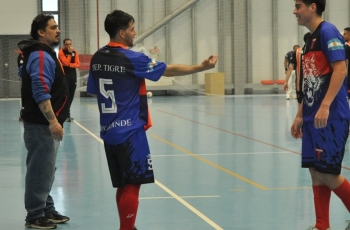 FIXTURE COMPLETO RIO GRANDE FINDE LARGO