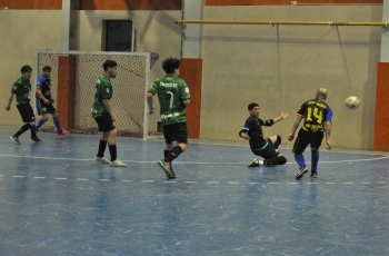 ASI SERÁ EL FINDE EN RIO GRANDE