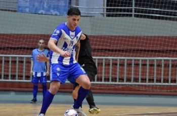 GOLEADORES Y VALLA MENOS VENCIDA 2025