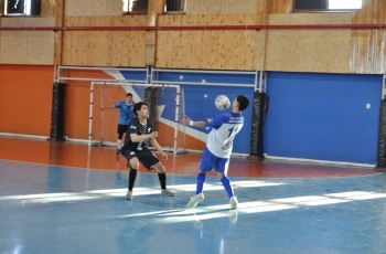 COMIENZAN LOS PLAY OFF EN RIO GRANDE