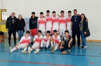 EL PROVINCIAL DICE ADIOS: MUCHAS FINALES EL DIA DE HOY