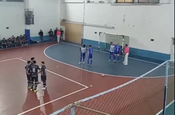 CUERVOS DIÓ EL BATACAZO Y JUGARÁ LA FINAL ANTE EL "PORVE"