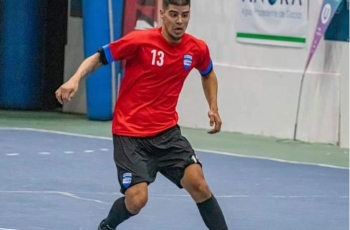 "PORVE" MARCA TERRITORIO Y AVANZA