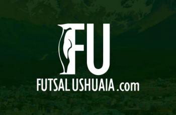 MISIONES RECIBIRÁ 5 TORNEOS DE LOS GRANDES EN 2026