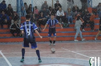 "PORVE" MAS PUNTERO QUE NUNCA