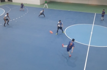 EL PORVENIR ES NACIONAL